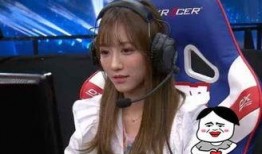 新闻爆料主播有哪些人物,新闻爆料中的知名主播风云录