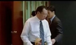 单身部落国语在线观看,浪漫邂逅，寻找真爱之旅