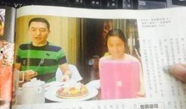 娱乐圈吃瓜爆料湾湾,揭秘幕后真相，吃瓜爆料大揭秘