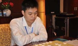 古越最新爆料许银川,许银川最新动态与精彩瞬间