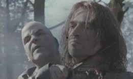 肉体交易在线观看,揭秘黑暗产业链的在线惊悚之旅